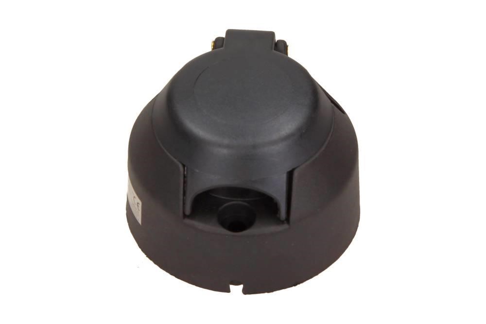 80752 BGS Electric connector