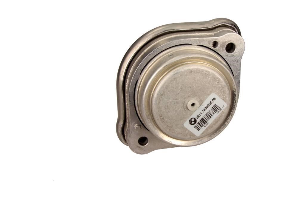 BMW 22 11 3 421 298 Engine Mounting 22113421298 22113421298 BMW Engine Mounting