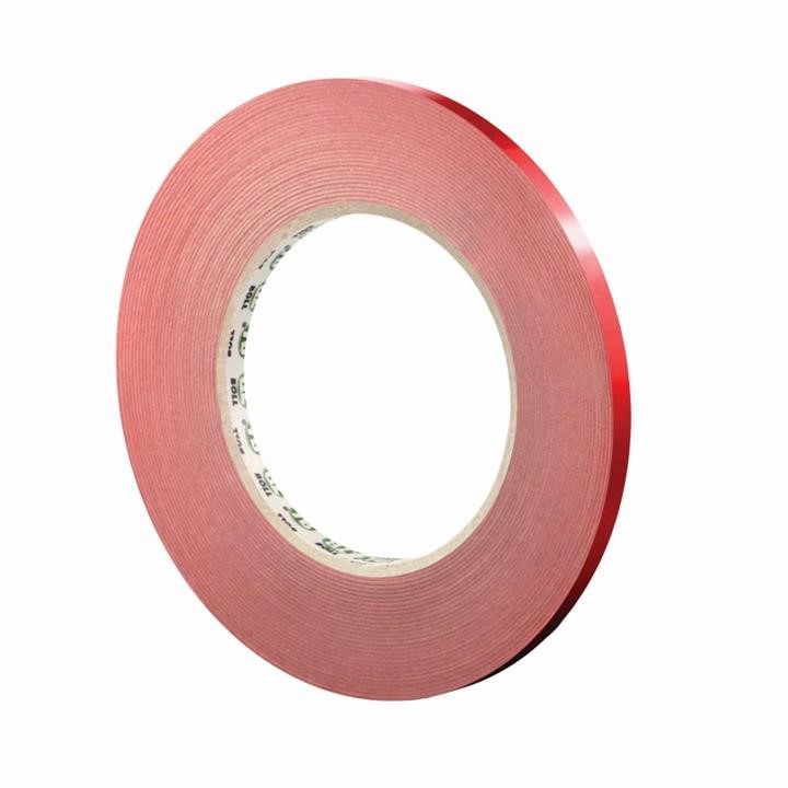 0040071 BOLL Auto part