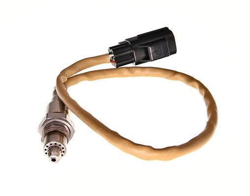 Lambda probe Land Rover: 025803004Y Bosch Lambda sensor