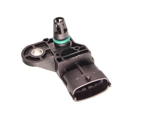 Manifold pressure sensor Iveco: 026123001A Bosch MAP Sensor