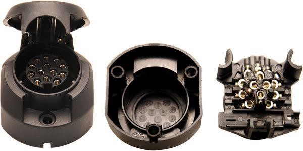 80964 BGS Electric connector