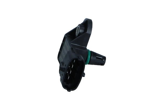Bosch 0 261 230 01U Sensor, boost pressure 026123001U 026123001U Bosch Sensor, boost pressure