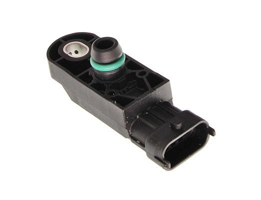 Bosch 0 261 230 559 Sensor 0261230559 0261230559 Bosch Sensor