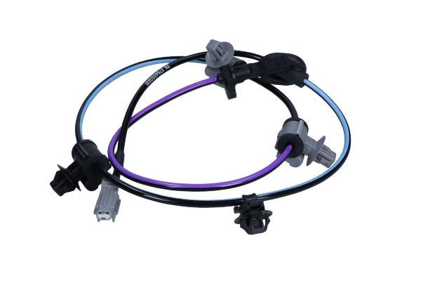 ABS wheel speed sensor Subaru: 0265009454 Bosch Sensor ABS