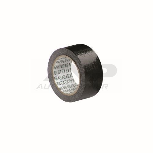 0040142 BOLL Auto part