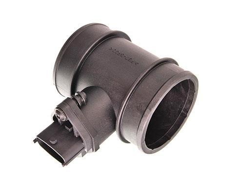MAF sensor Opel Corsa D: 028021808S Bosch Air mass meter