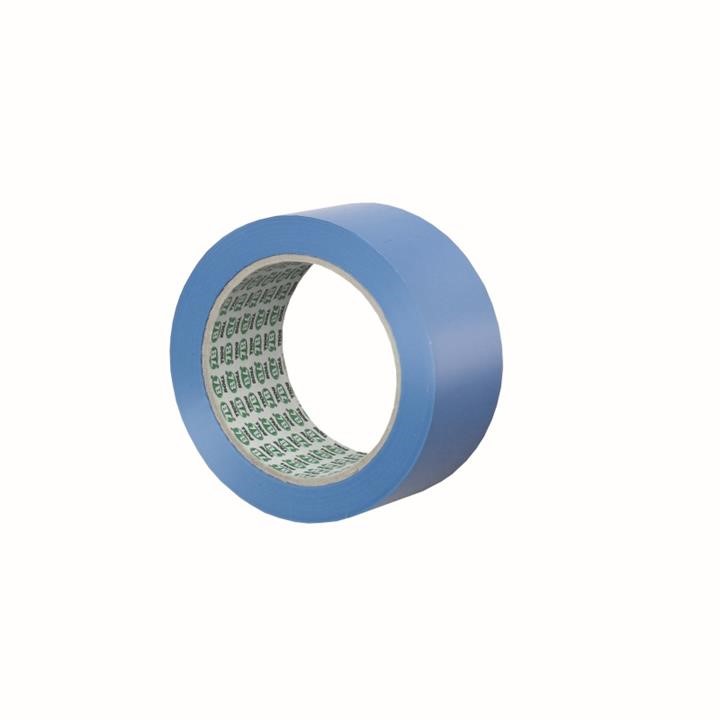 004015 BOLL Auto part