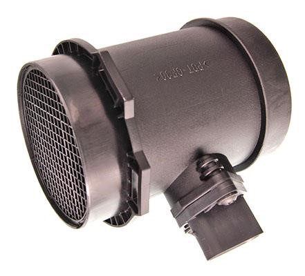 028021809B Bosch Air mass sensor