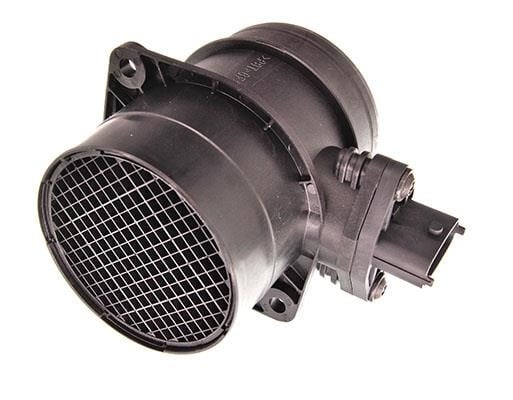 Air flow sensor Porsche: 028021809F Bosch Air mass sensor