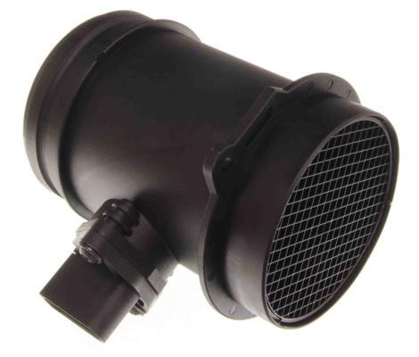 Air flow sensor Audi: 0280218372 Bosch Air mass sensor