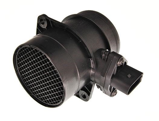 MAF sensor Audi A3: 0280218376 Bosch Air mass sensor