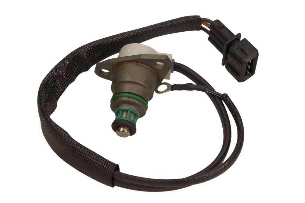 0281002647 Bosch Solenoid valve