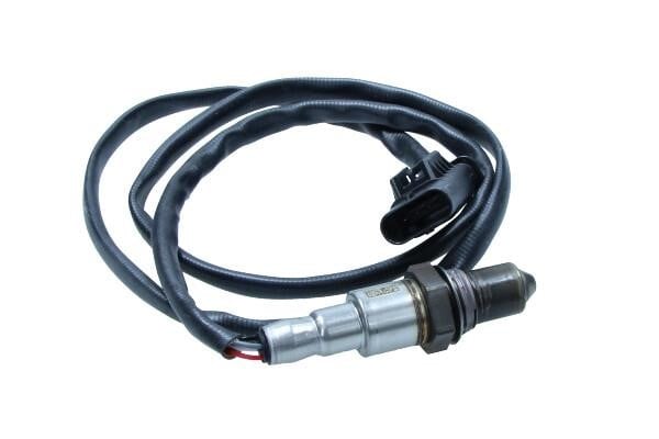 0281004740 Bosch Lambda sensor