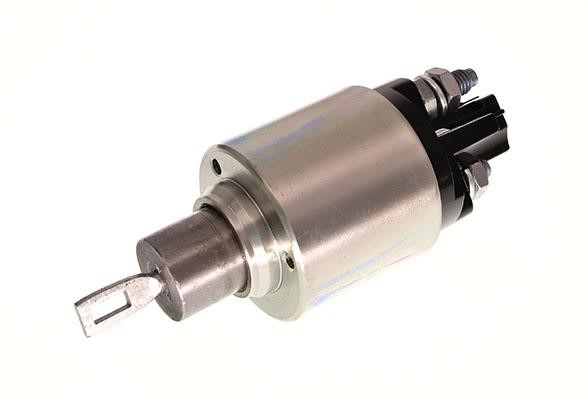 1986SE1696 Bosch Solenoid switch, starter