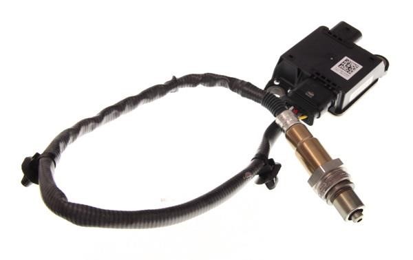 Other sensors Renault Captur: 0281007392 Bosch Particle Sensor