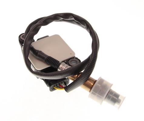 Other sensors Mini Cooper: 0281008472 Bosch Particle Sensor