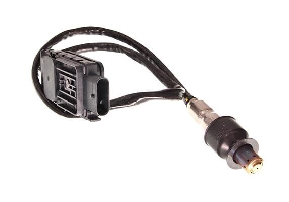 NOx sensor BMW X1: 0281008498 Bosch NOx Sensor, urea injection