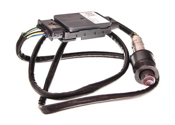 NOx sensor BMW X7: 0281008502 Bosch Nitric oxide sensor (NOX)