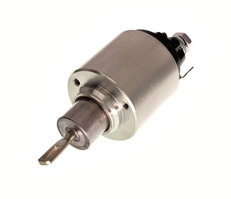 1986SE1749 Bosch Solenoid switch, starter