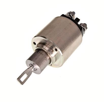 1986SE1786 Bosch Solenoid switch, starter