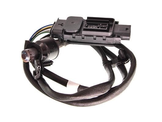 0281008638 Bosch NOx sensor