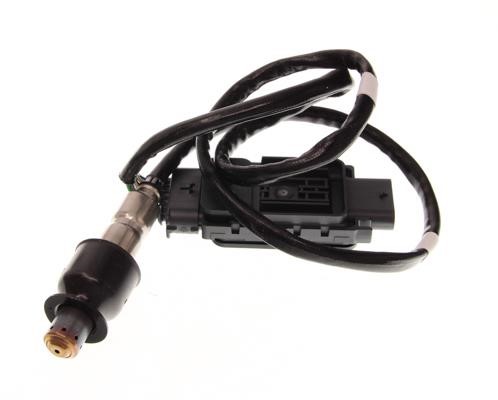 NOx sensor Audi A6: 0281008751 Bosch NOx sensor