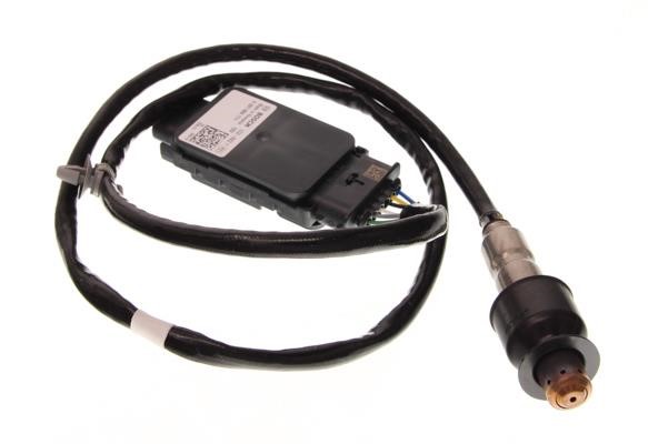 NOx sensor Volkswagen: 0281008771 Bosch NOx Sensor, urea injection