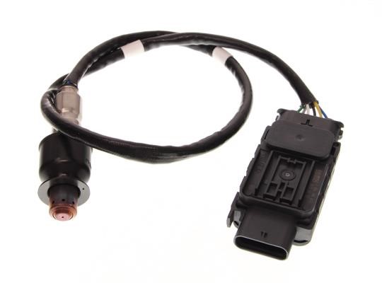 0281008795 Bosch NOx sensor
