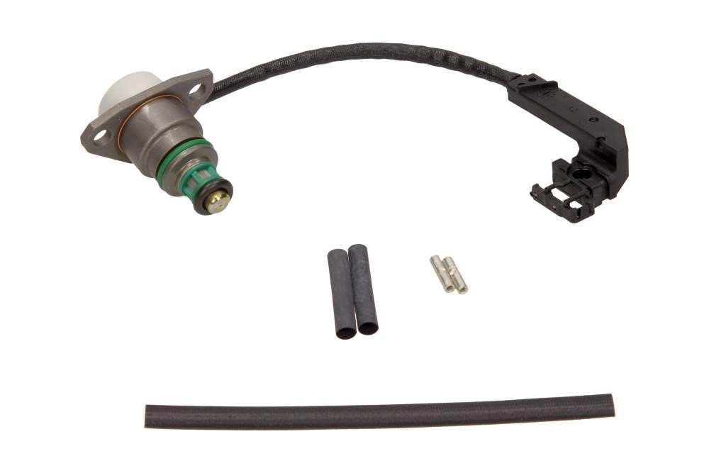 0986444954 Bosch Injection ctrlunits