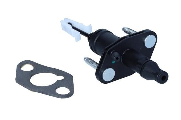 0986486167 Bosch Master cylinder, clutch