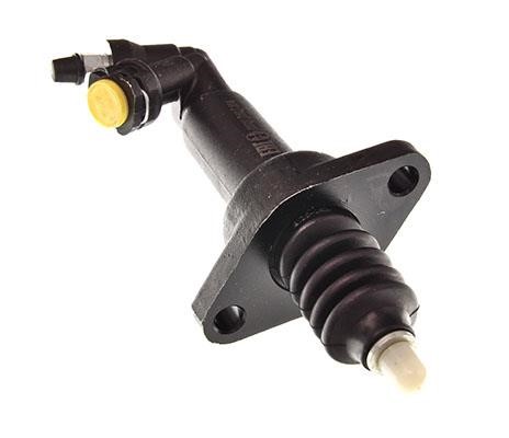 0986486625 Bosch Clutch slave cylinder