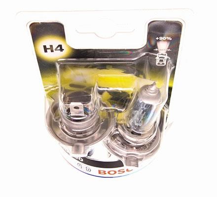 Buy Bosch 1 987 301 422 at a low price in United Arab Emirates!