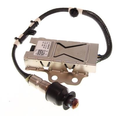 0281009330 Bosch NOx sensor