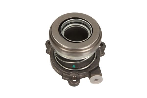 0986486632 Bosch Release bearing