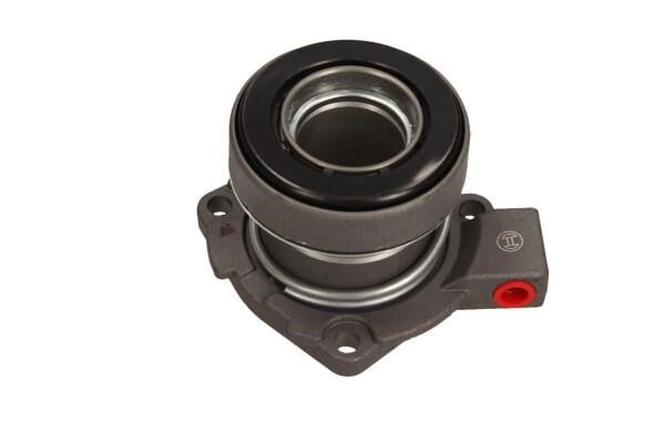 0986486638 Bosch Release bearing