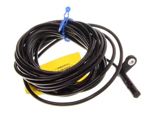 ABS brake sensor Mercedes: 0986594639 Bosch Sensor, wheel speed