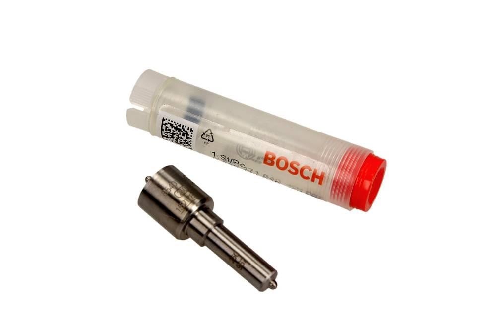 0433171640 Bosch Injector nozzle, diesel injection system