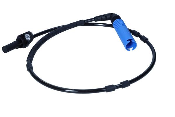 Bosch 0 986 594 686 Sensor, wheel speed 0986594686 0986594686 Bosch Sensor, wheel speed
