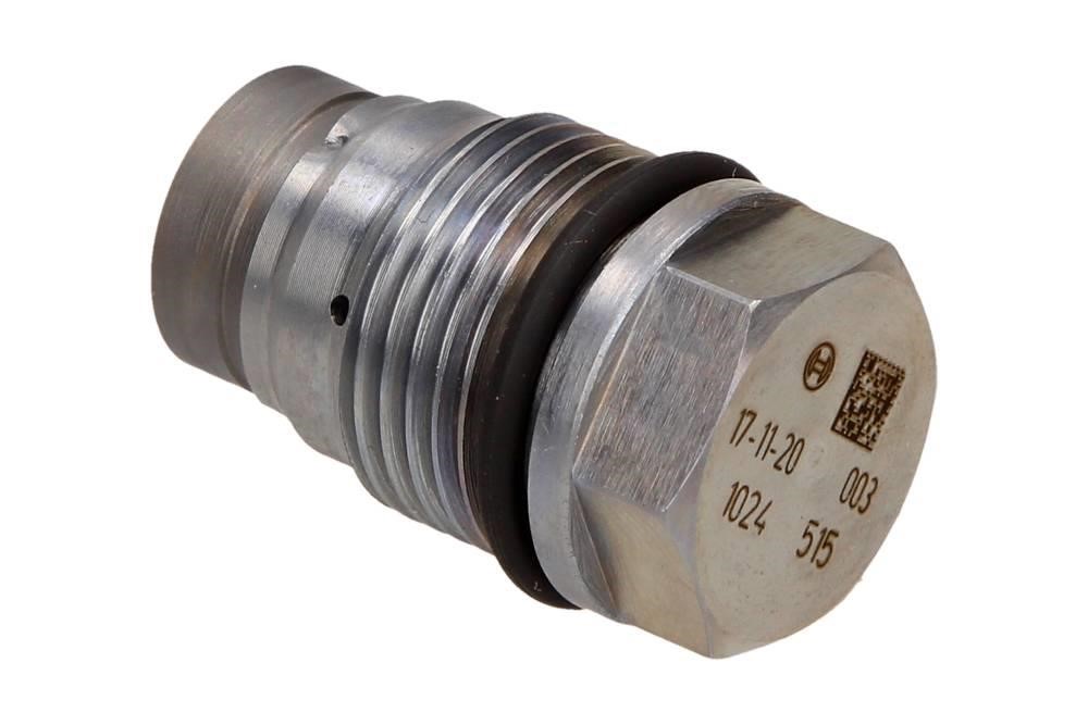 1110010024 Bosch Reducing valve