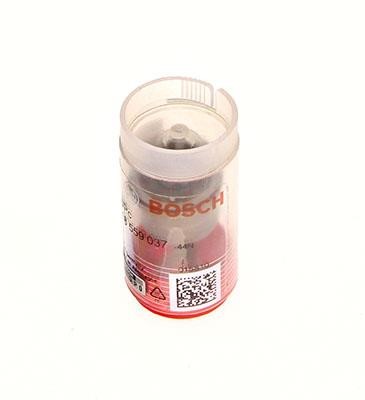 2418559037 Bosch Reducing valve