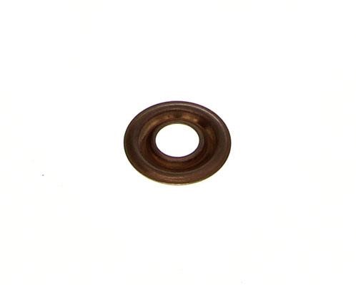 2430190010 Bosch Fuel injector O-ring