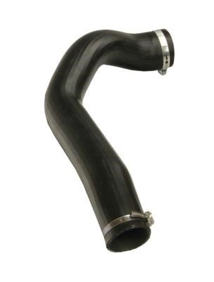 Intercooler hose Mitsubishi: 82305 Bugiad Intercooler pipe