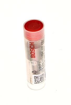 2437010118 Bosch Fuel injector repair kit