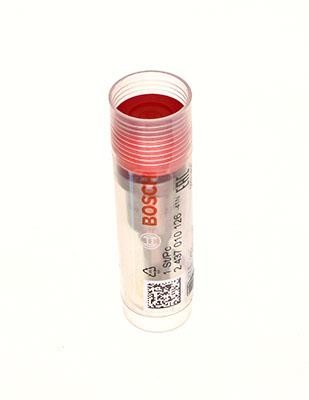 2437010126 Bosch Fuel injector repair kit