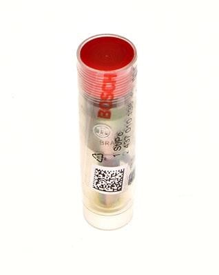 2437010138 Bosch Fuel injector repair kit