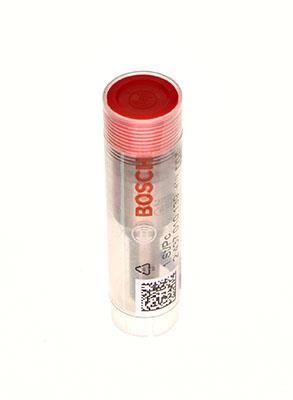 2437010139 Bosch Fuel injector repair kit