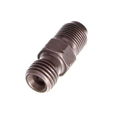 F00VC16024 Bosch Pipe branch