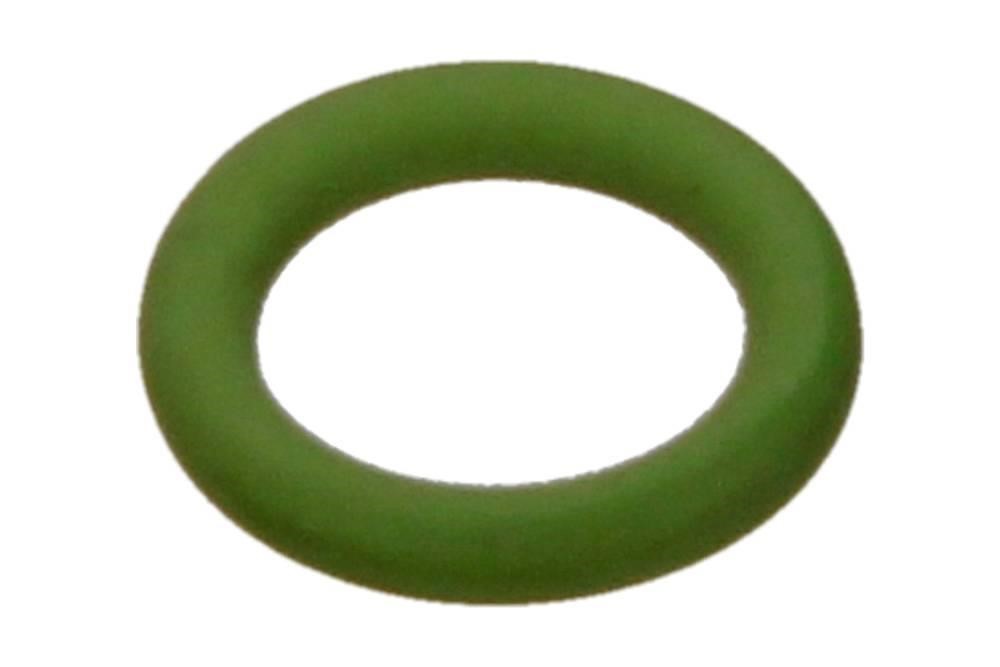 F01M100049 Bosch Fuel injector O-ring