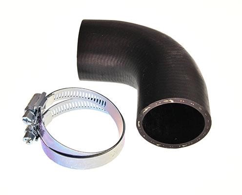 Intercooler hose pipe Renault Master: 82336 Bugiad Intercooler pipe